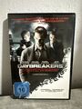 Daybreakers