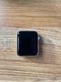 Apple Watch Series 3 GPS + Cellular 42mm