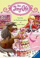 Das Pony-Café, Band 5: Eine Fee im Kuchenparadies von Judith Allert (2019,...