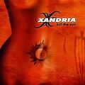 Kill the Sun von Xandria | CD | Zustand gut