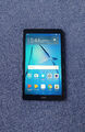 Huawei MediaPad T3 / BG2-W09 Tablet