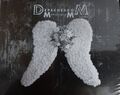 Depeche Mode - Memento Mori Deluxe Edition (CD, 2023)