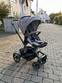 Easywalker Harvey 2 Premium mit Babywanne