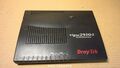 DRAYTEK VIGOR 2910G DUAL WAN WIRELESS BROADBAND SECURITY ROUTER No Antennas & PS