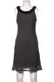 Nicowa Kleid Damen Dress Damenkleid Gr. S Grau #stkhqlk