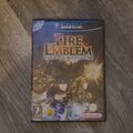 Fire Emblem Path of Radiance Nintendo Gamecube