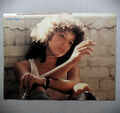 Poster Jennifer Beals _ Flashdance # 80er BRAVO Superplakat (XL _ A2) 