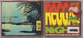 ✪ Various - Reggae Nights Vol.3, Columbia - 474721 2 | CD | SEHR GUT