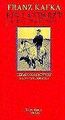 Ein Landarzt: Kleine Erzählungen von Kafka, Franz | Buch | Zustand sehr gut