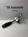 Mercedes Benz W169 W245 A B Klasse Blinkerschalter A1695450210