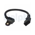 Sensor, Nockenwellenposition DELPHI SS10964 für AUDI SEAT SKODA VW VAG HITACHI