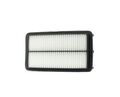 RIDEX 8A0331 Luftfilter für KIA CARNIVAL / GRAND CARNIVAL III (VQ) Filtereinsatz