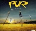 Wünsche von Pur  (CD, 2009)