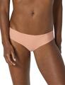 Sloggi ZERO Feel Tanga Slip 10186740 nahtlose glatte Damen-Dessous