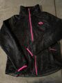 the north face fleece jacke damen