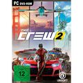 The Crew 2 - PC NEU 16