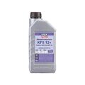 Frostschutz LIQUI MOLY 21145 passend für