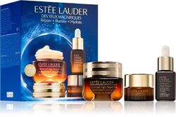 Estee Lauder Advanced Night Repair Skincare Set