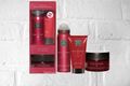 Rituals Ayurveda  Set The Ritual of Ayurveda SET (Try me Set) OVP + Proben