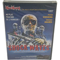 Shock Waves (Le Commando des Morts-Vivants) DVD france VF Region 2