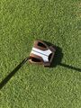 TaylorMade Spider X Putter