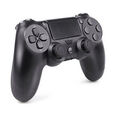 Bluetooth Wireless Für PS4 Controller Kabellos Playstation 4 Dual Shock Gamepad