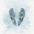 Ghost Stories Live 2014 von Coldplay | CD | Zustand sehr gut