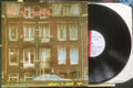 Little Red Schoolhouse When I Find You NEAR NEUWERTIG UK VINYL 12"" EP 1990 1. PRESSE