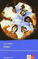 Holes von Sachar, Louis | Buch | Zustand gut