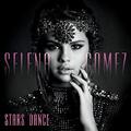 Selena Gomez Stars Dance CD D1899002 NEW