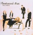 Fleetwood Mac - The Dance