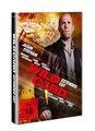 Wild Card - DVD / Blu-ray *NEU*