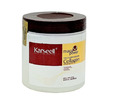 KARSEELL COLLAGEN HAIR MASK DAS ORIGINAL VON MACA POWER !!  500 ml