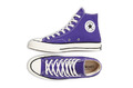 Converse Chuck Taylor All Star Sneaker Schuhe Unisex 70 Hi Candy Kinder 170550C