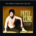 Cline,Patsy - The Essential Collection [2 CDs]