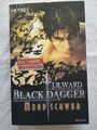 Mondschwur: Black Dagger 16 - Roman Ward, J. R. Taschenbuch 2010 Heyne Verlag