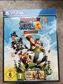 Asterix & Obelix XXL2 Limited Edition (Sony PlayStation 4, 2018)