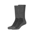 Camano Unisex Socken 4 Paar Diabetiker Strümpfe Super Soft Damen Herren