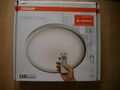 OSRAM ORBIS mit Fernbedienung LED-LEUCHTE 22W Ø 41cm  4058075032996