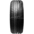 4x Sommer-Reifen Goodyear 205/55 R 16 91H EfficientGrip Performance VW | 14568