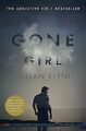 Gone Girl von Flynn, Gillian | Buch | Zustand sehr gut