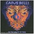 In the Name of Rose von Casus Belli | CD | Zustand sehr gut