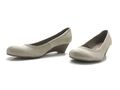 Marco Tozzi Damen Halbschuhe Pumps Freizeit Comfort Gr. 39