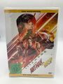 DVD - Film - Ant-Man and the Wasp