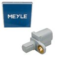 MEYLE ABS Sensor Raddrehzahl für FORD FOCUS 3 C-MAX 2 KUGA 2 VOLVO V40 hinten