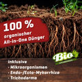 ART-5051 Plant BoOom Natur-Dünger Chicken Shit Living Soil - Bio I pb_002