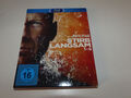 Blu-Ray   Stirb langsam 1-5