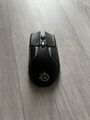 SteelSeries Rival 650 Wireless Gaming Mouse In Gutem Zustand