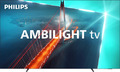 Philips Ambilight TV | 55OLED708/12 | 139 cm (55 Zoll) 4K UHD OLED TV - 2F17G6U