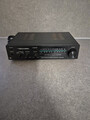 Realistic STA-12  AM/FM Stereo Personal Receiver 100% Ok